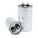 Supco®  CAP15X440