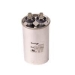 Supco®  CAP30X440