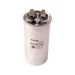 Supco®  CAP40X440