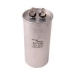 Supco®  CAP80X440