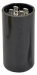 Supco®  CAP88X330