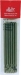 Malco Tools, Inc CB CB