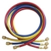 JB Industries CCLE-60 CCLE-60