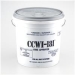 CARLISLE®  CCWI-181-GREY