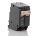 Cutler-Hammer CH240 CH240