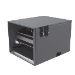 Goodman® CHPTA6030D3
