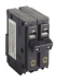 EATON CHQ245 CHQ245