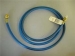JB Industries CLE-72B CLE-72B