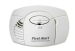 FIRST ALERT CO400 CO400B