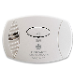 FIRST ALERT CO605B