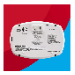 FIRST ALERT CO605B CO605B