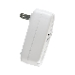 FIRST ALERT CO605B CO605B