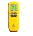UEi TEST INSTRUMENTS™ CO71A CO71A