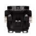 Jard 17315 CON1P30A24