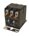 Jard® by Mars® 30A 3P 120V CON3P30A120