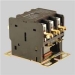 Jard® by Mars® 30A 3P 24V CON3P30A24