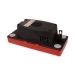 DiversiTech® CP-22LP CONDPUMP120VLP