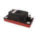 DiversiTech® CP-22LP-230 CONDPUMP230VLP