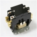 Goodman® CONT2P025024VS