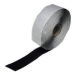 DiversiTech® 6-330 CORKTAPE