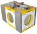 Comfort PRODUCTS CPH21-3E CPH21-3E