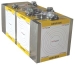 Comfort PRODUCTS CPH21-5E CPH21-5E