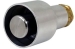 Supco® CPPRO CPPRO