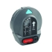 Honeywell Home CPR10 CPR10