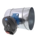 Honeywell CPRD12