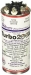 AMRAD  CPT200X