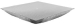 Continental Industries CS106PS CS106PS