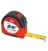 Malco® CT425 CT425