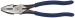 KLEIN TOOLS® D201-7NE D201-7NE