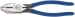 KLEIN TOOLS® D201-8 D201-8