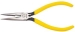 KLEIN TOOLS® D203-6C D203-6C