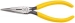 KLEIN TOOLS® D203-6 D203-6