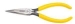 KLEIN TOOLS® D203-8 D203-8