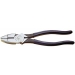KLEIN TOOLS® D213-9NE D213-9NE