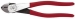 KLEIN TOOLS® D243-8 D243-8