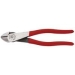KLEIN TOOLS® D248-8 D248-8