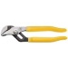 KLEIN TOOLS® D502-10 D502-10