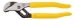 KLEIN TOOLS® D502-12 D502-12