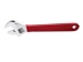 KLEIN TOOLS® D507-10 D507-10