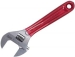 KLEIN TOOLS® D507-6 D507-6
