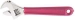 KLEIN TOOLS® D507-8 D507-8