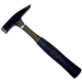 Klenk® DA70510 DA70510