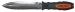 Klenk® DA71010 DA71010
