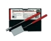 Klenk® DA76475 DA76475