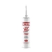 Polymer Adhesives PS-T(HTR) DC999HT