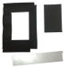 Goodman® DFK-D DFK-D